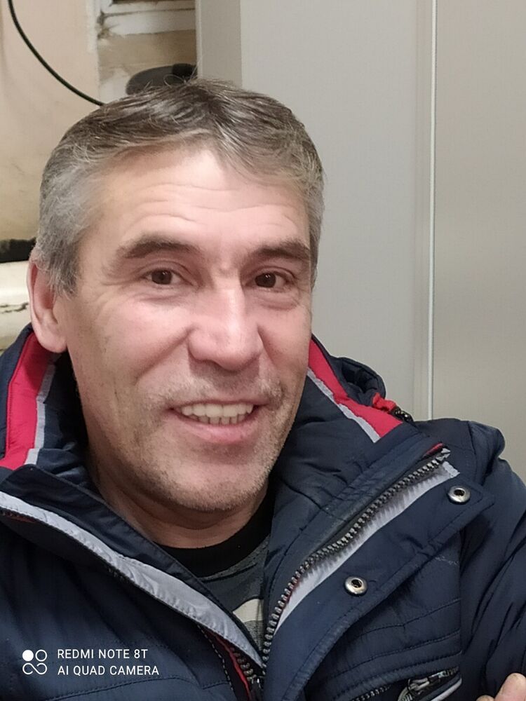  ,   , 54 ,   ,   