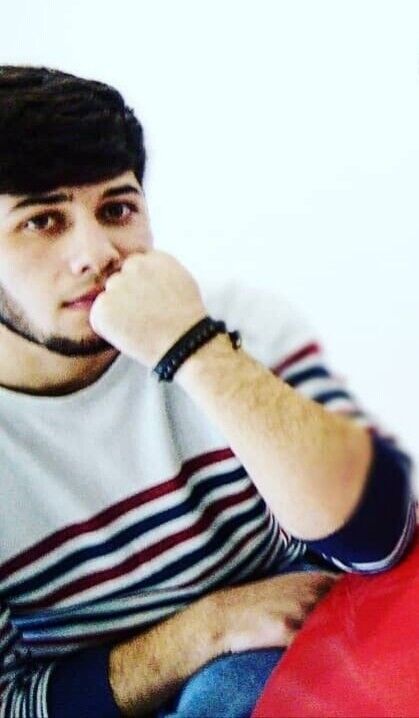 ���������� �����-���������, ���� ������� �����, 27 ���, ������������ ��� ������, ����� � ���������, c�������� ���������