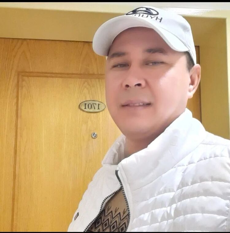 ���������� ������, ���� ������� �����, 41 ���, ������������ ��� ������, ����� � ���������