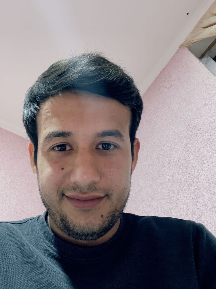  ,   Shukhratovic, 25 ,   ,   , c , 