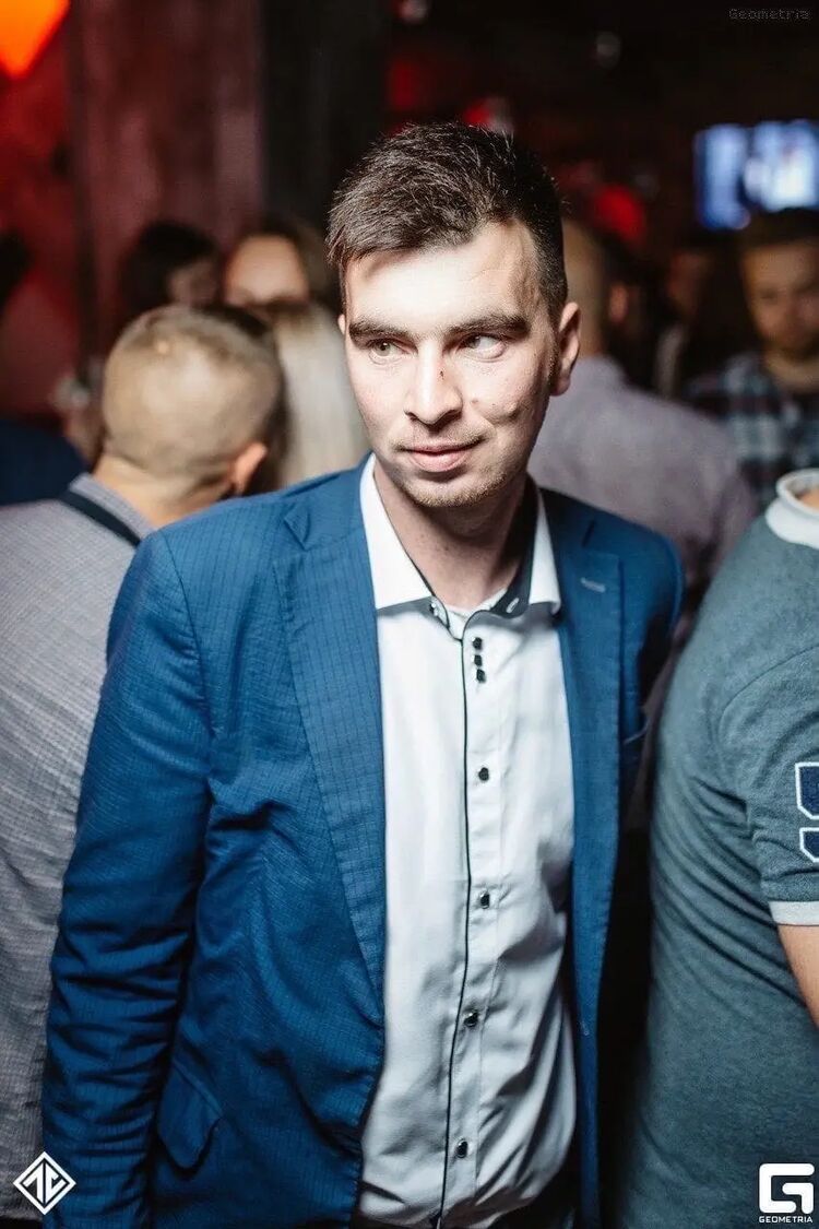  ,   Ivan, 32 ,   ,   , c , 