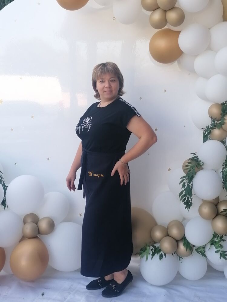  ,   , 46 ,   c 