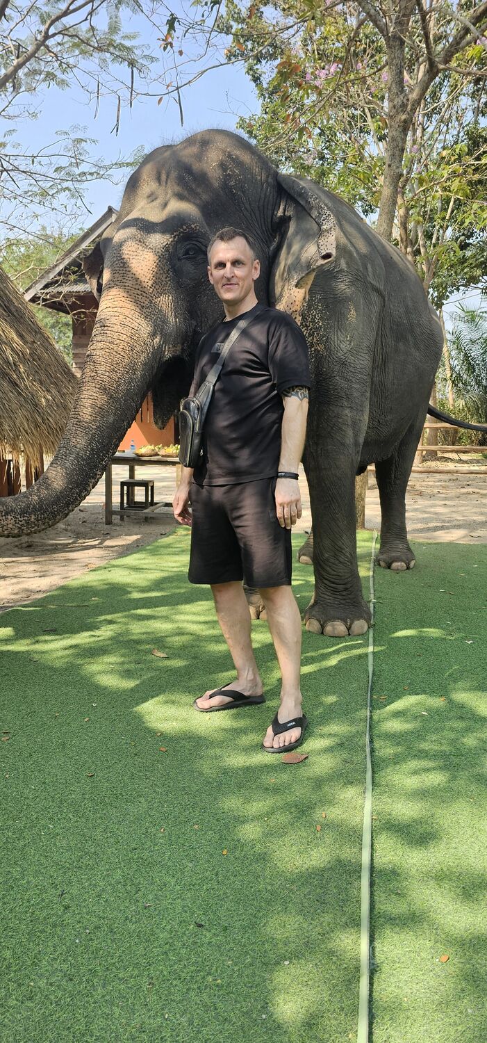 ���� 51821253 ������� �����, 45 ���, ���� ���������� � ��������� ������