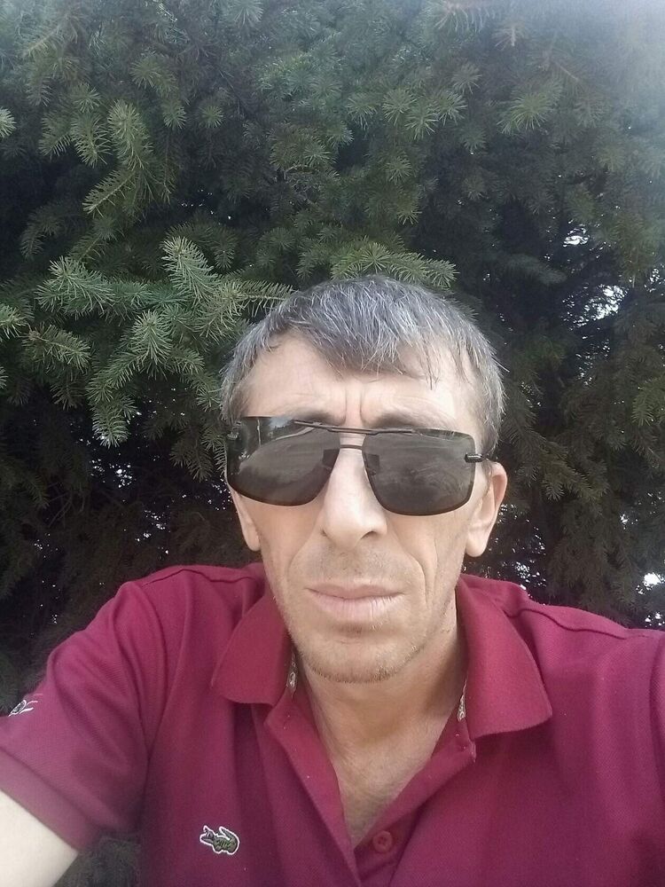 ���� 26771553 ������� ��������, 49 ���, ���� ���������� � ������