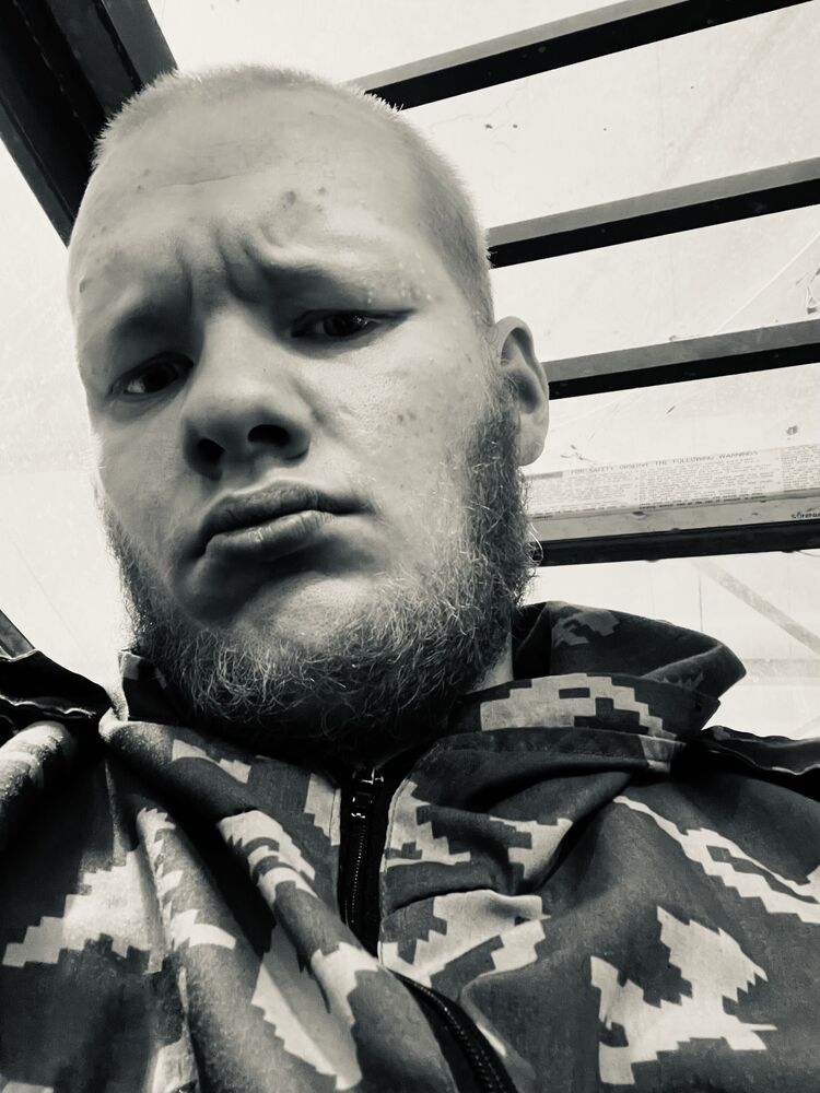  36182173  , 23 ,    
