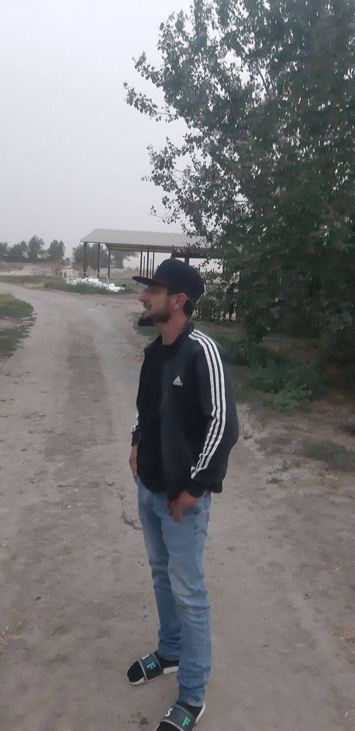  45909563  , 40 ,    