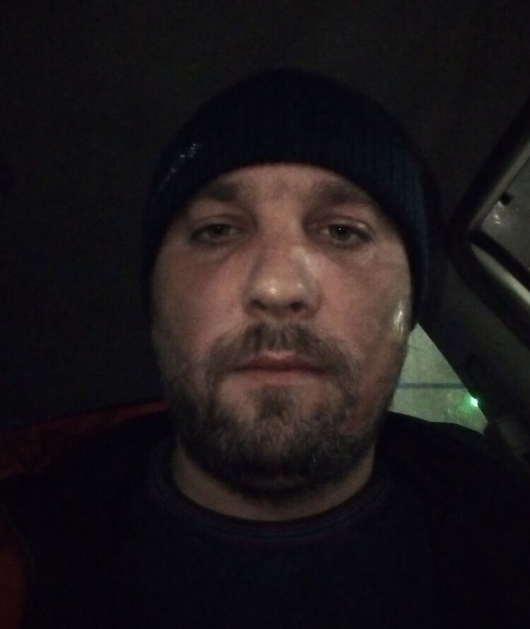  ,   , 40 ,  