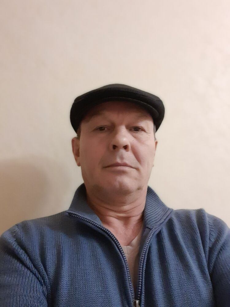  ,   Nicu, 60 ,   ,   , c 