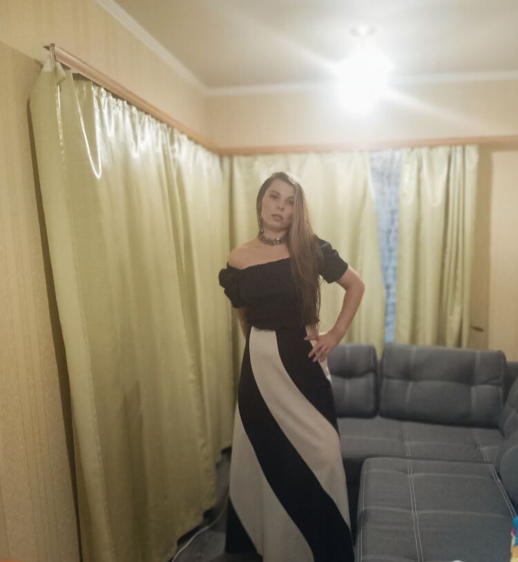 ���������� ������, ���� ������� ������, 35 ���, ������������ ��� ����� � ���������