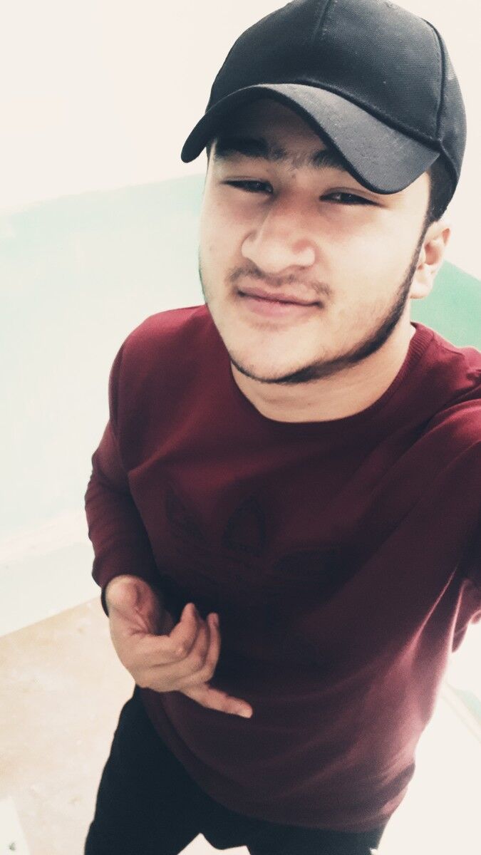  ,   Jaxongir, 25 ,   ,   , c 