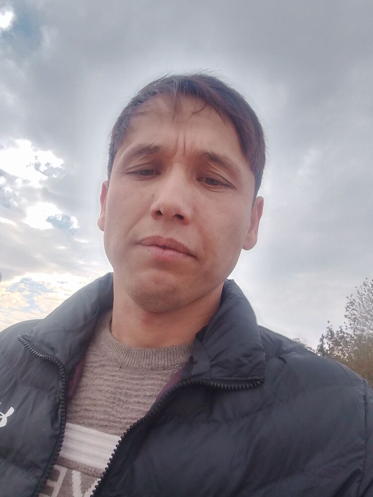 ���� 55147263 ������� Sodiq, 30 ���, ���� ���������� � ����������