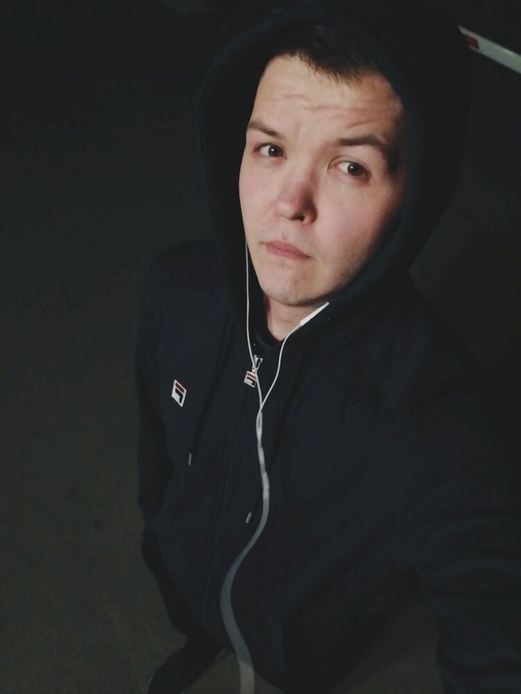  ,   Konstantin, 30 ,   ,   , c , 