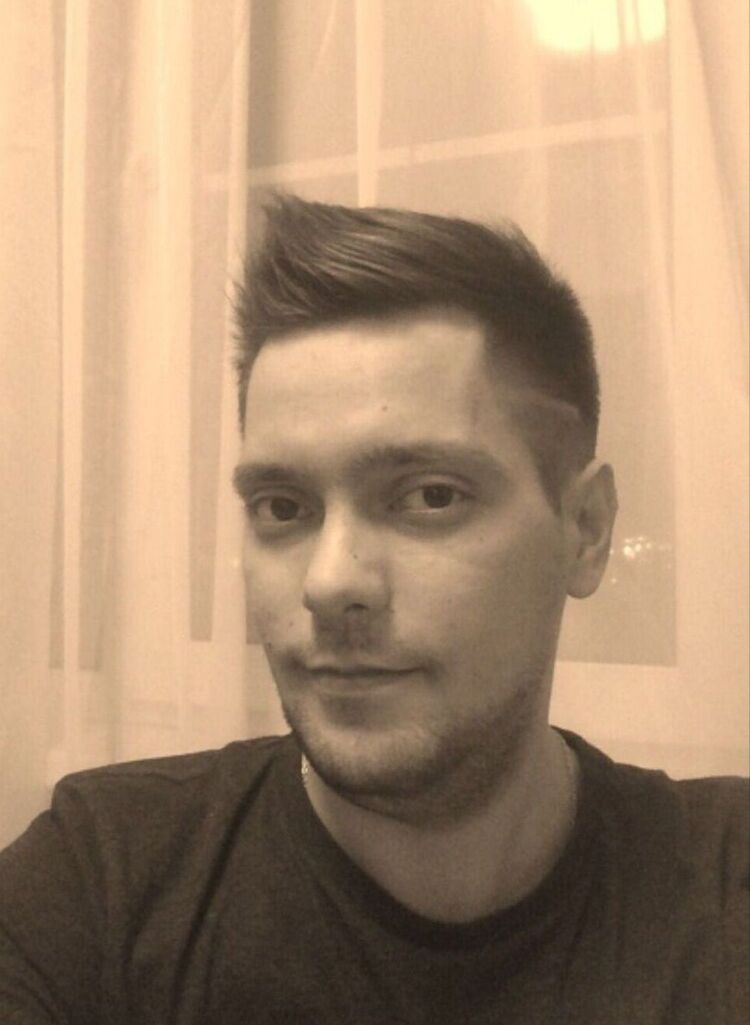 ���������� �����-���������, ���� ������� ���������, 44 ����, ������������ ��� ������, ����� � ���������, ���������