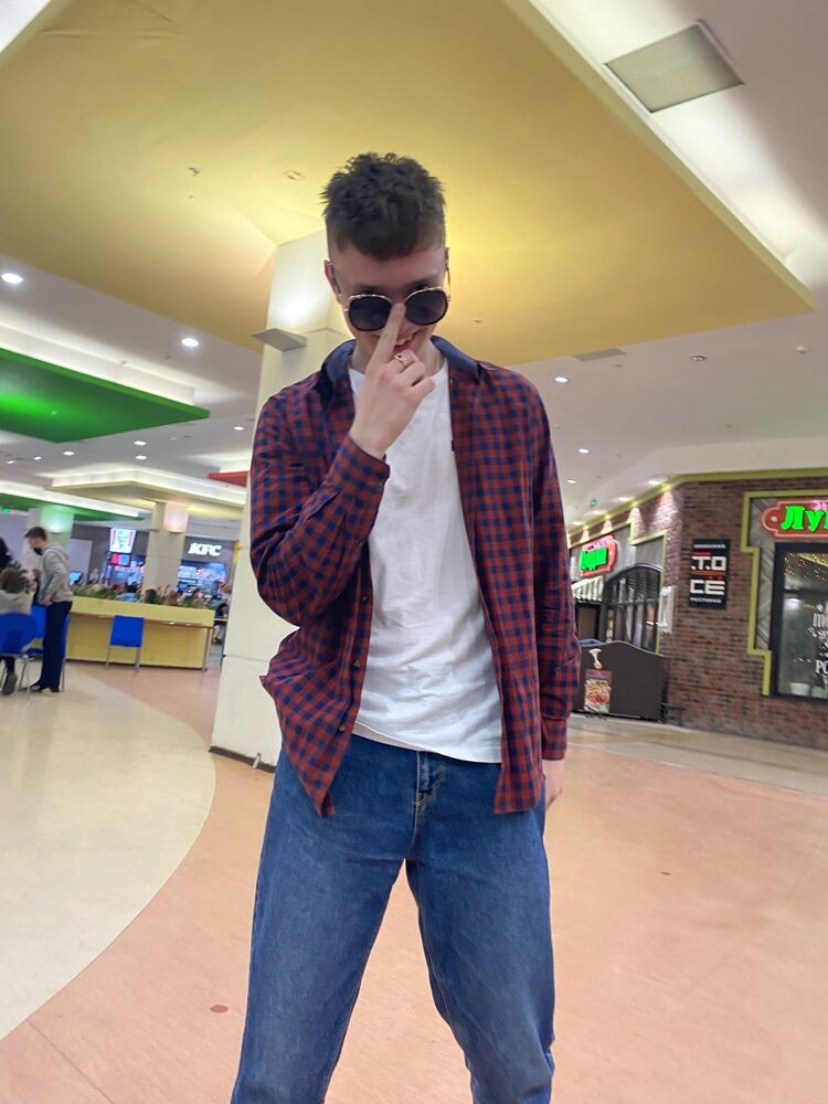  ,   , 21 ,   ,   