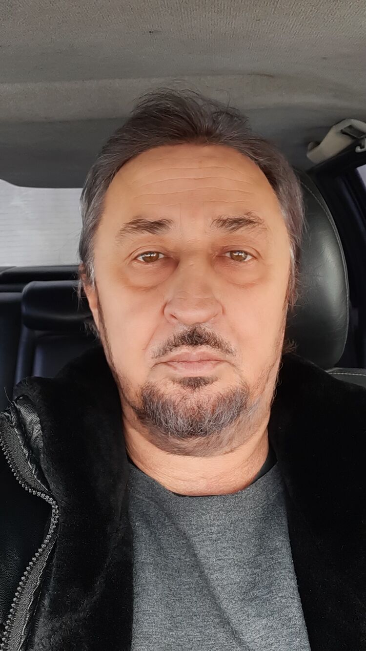 ���� 24973283 ������� ������, 57 ���, ���� ���������� � �����������