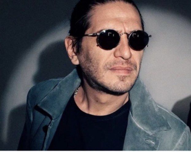 ���� 24848663 ����� �����, 25 ���, ���� ���������� � ������