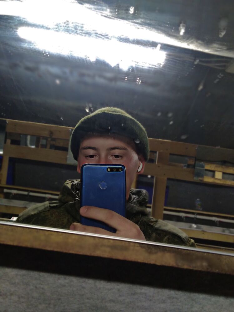 ���������� ���������� �����, ���� ����� ���������, 23 ����, ������������ ��� ������, ����� � ���������, ���������