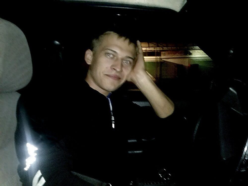 ���� 9132363 ������� ����, 36 ���, ���� ���������� � ��������