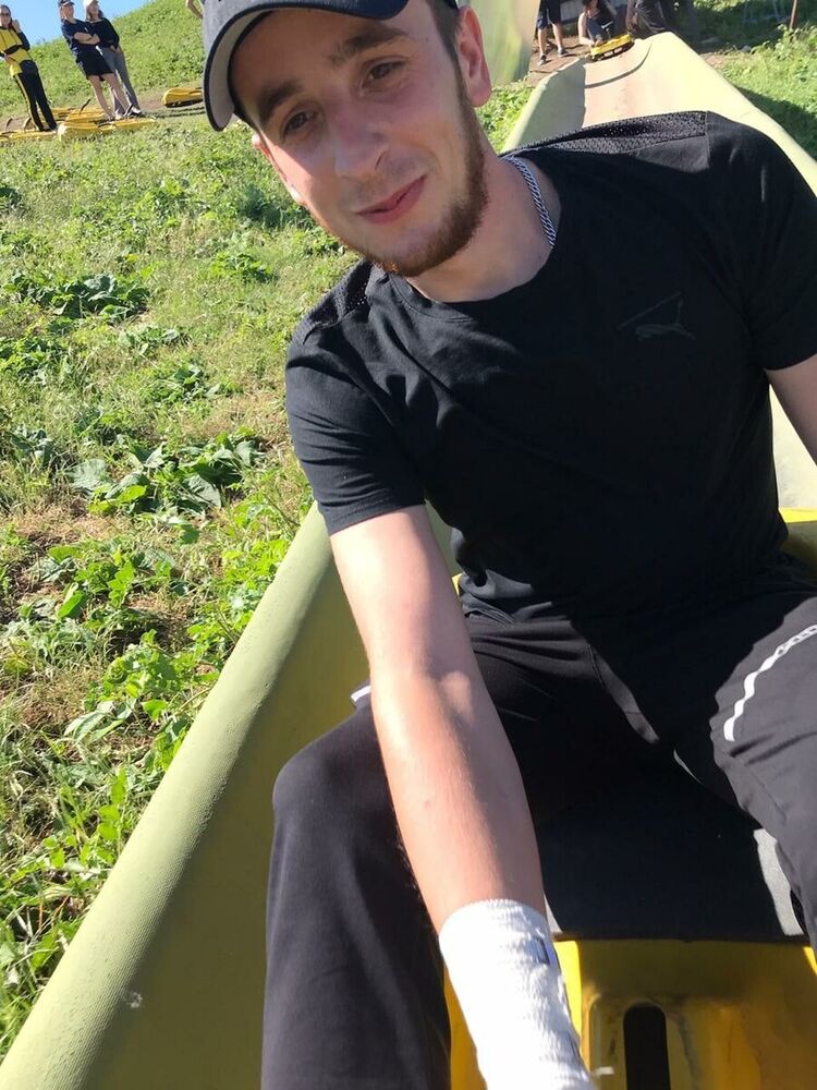 ���������� ������, ���� ������� ������, 32 ����, ������������ ��� ������, ����� � ���������