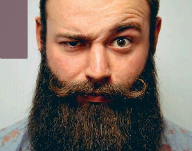 ���� 39910663 ������� �����, 31 ���, ���� ���������� � �������