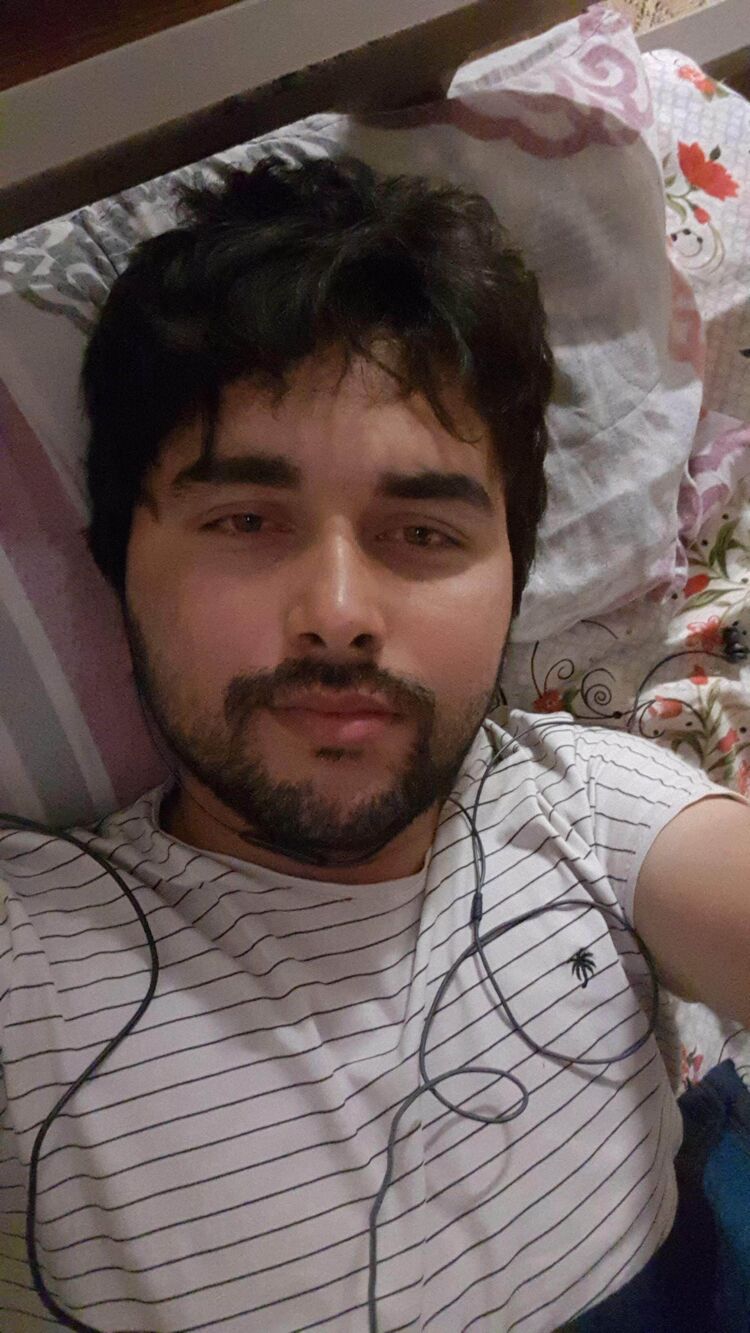 ���� 36328723 ������� Muhammed, 32 ����, ���� ���������� � ������