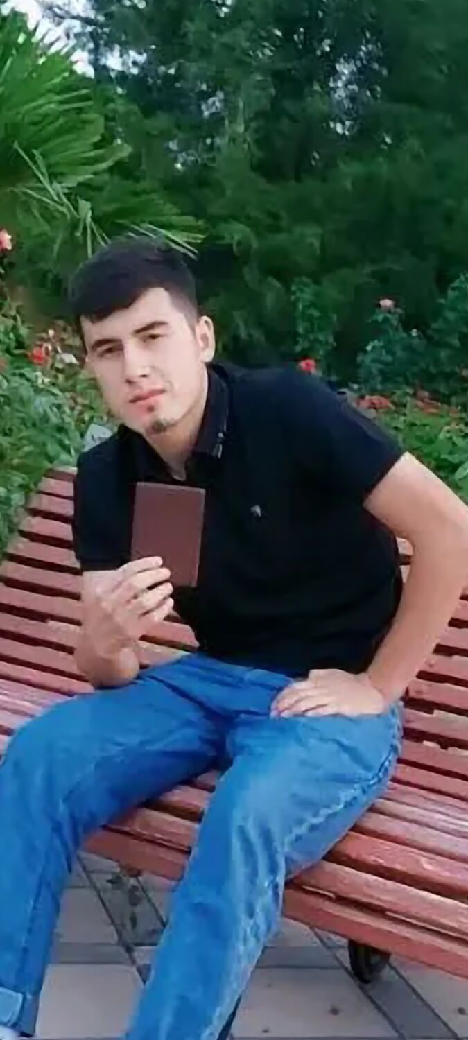 ���� 56250933 ����� ����, 22 ����, ���� ���������� � �������������