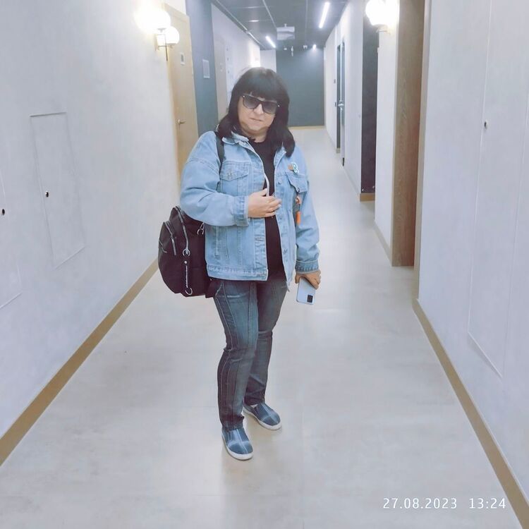 ���������� ������ ��������, ���� ������� ����, 49 ���, ������������ ��� ������, ����� � ���������, ���������