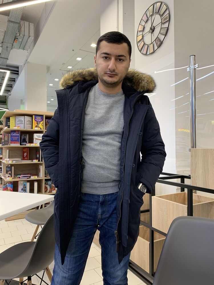 ���� 18204863 ������� �����, 30 ���, ���� ���������� � �����