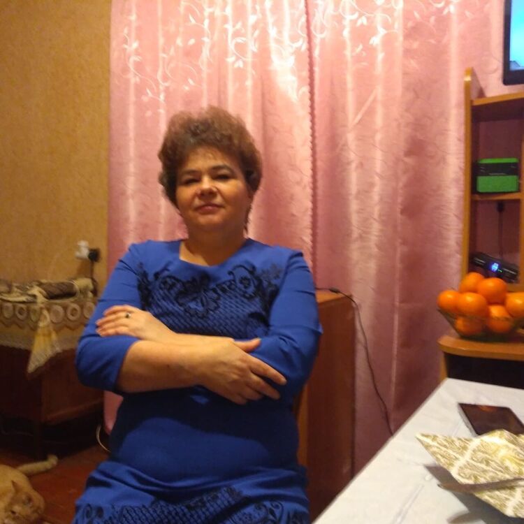  38968173  , 57 ,    