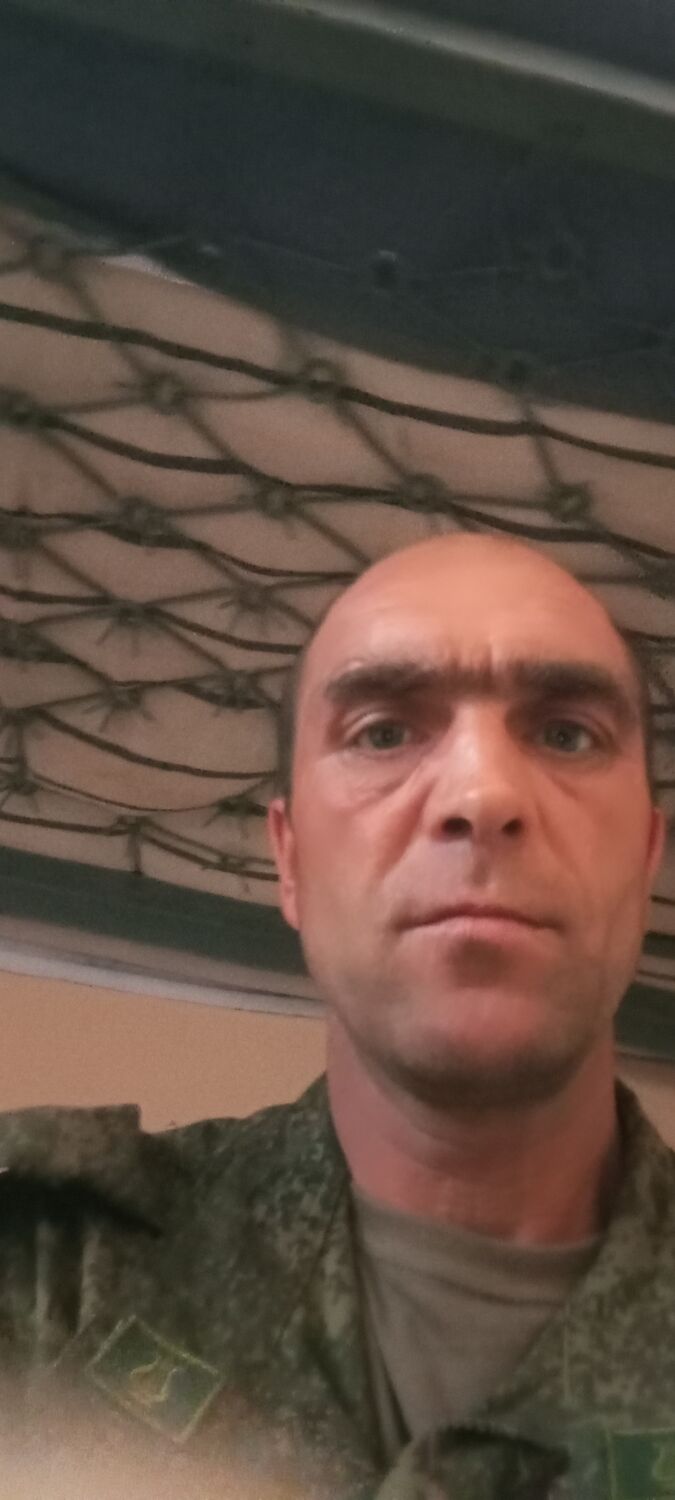  43186433  , 21 ,    