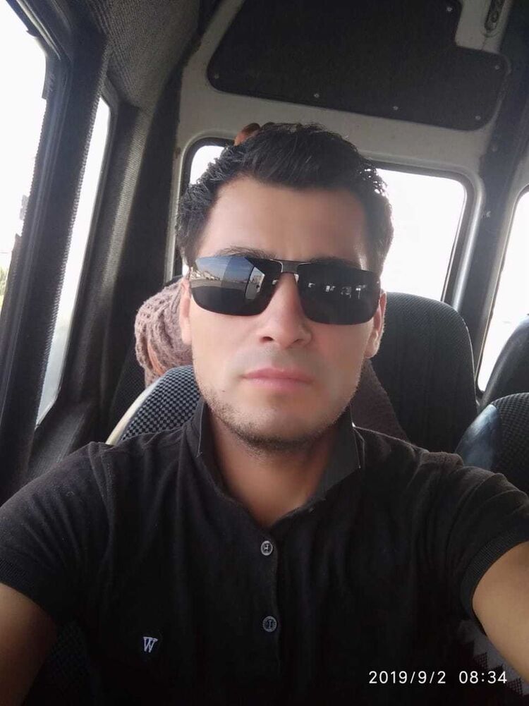  ,   Eldar, 40 ,   ,   , c 