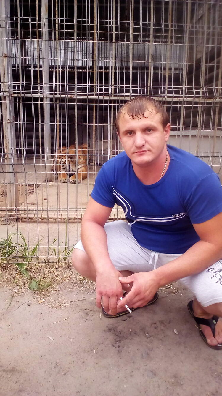 ���� 27278013 ������� ������, 34 ����, ���� ���������� � ������