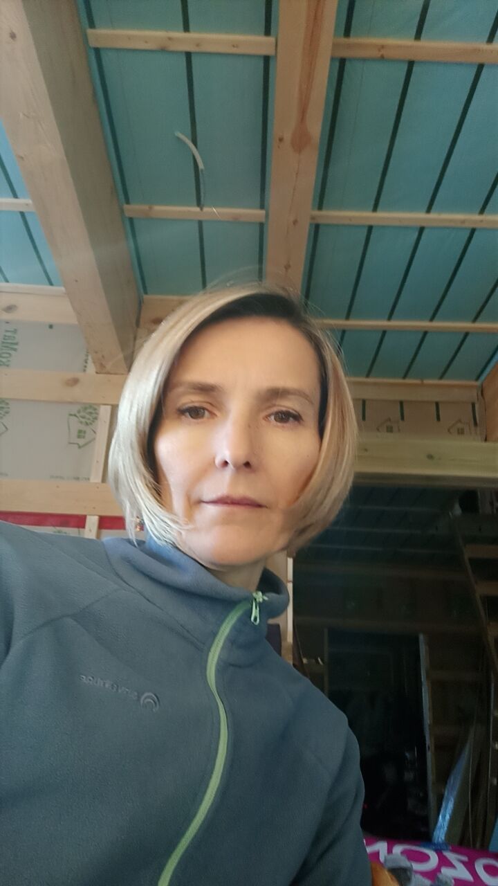 ���������� �����-���������, ���� ������� ������, 49 ���, ������������ ��� ������, ����� � ���������, c�������� ���������, ���������