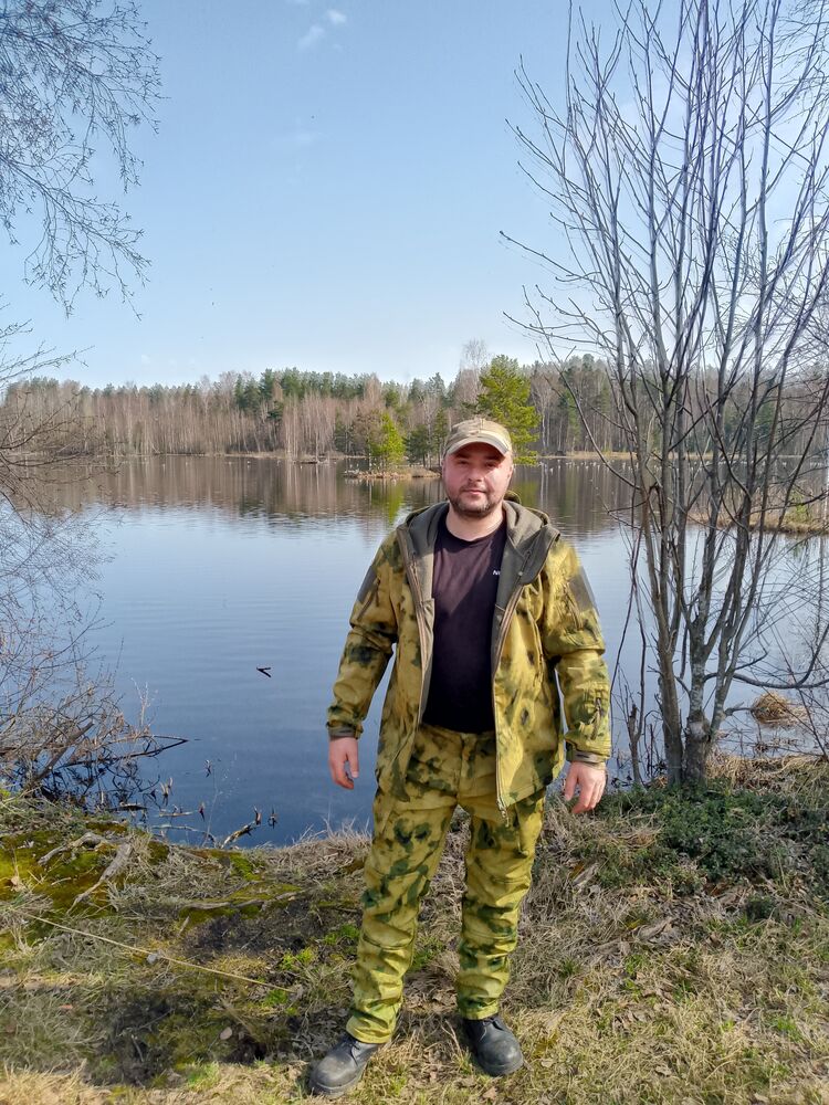 ���������� ����������, ���� ������� �������, 45 ���, ������������ ��� ������, ����� � ���������