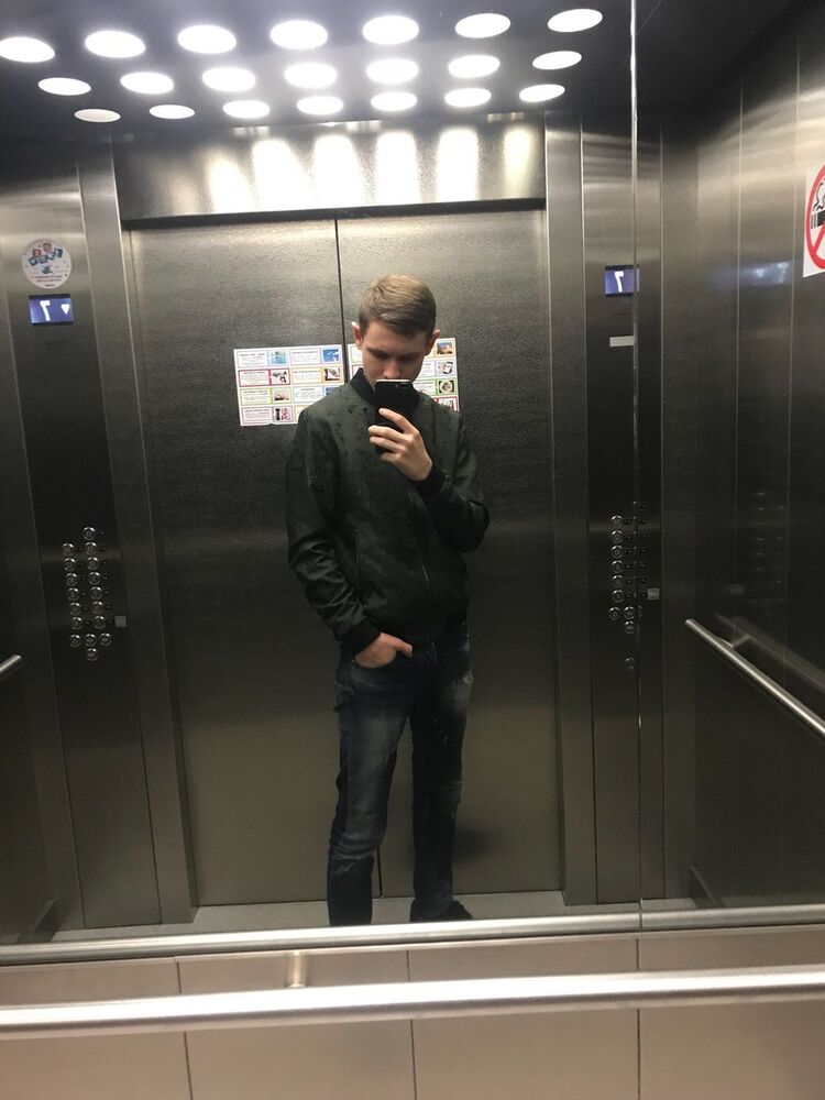  ,   Nikita, 24 ,   ,   , c 
