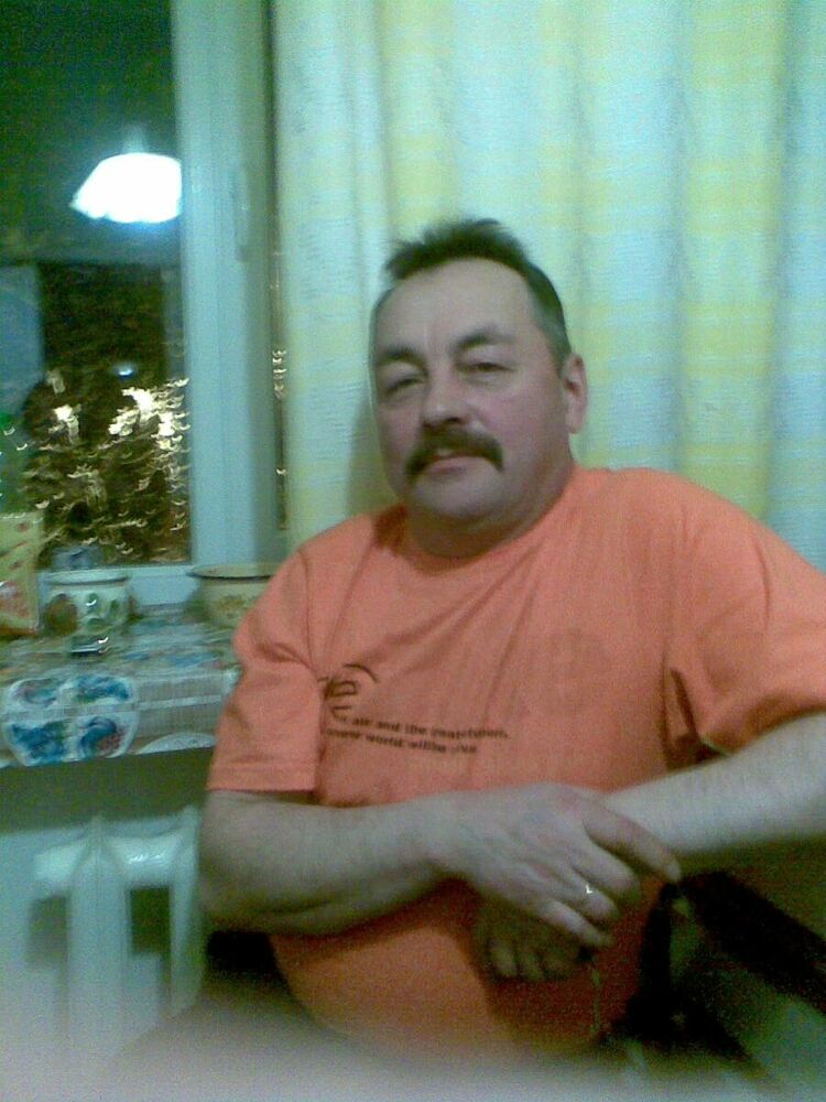  ,   , 65 ,   c 