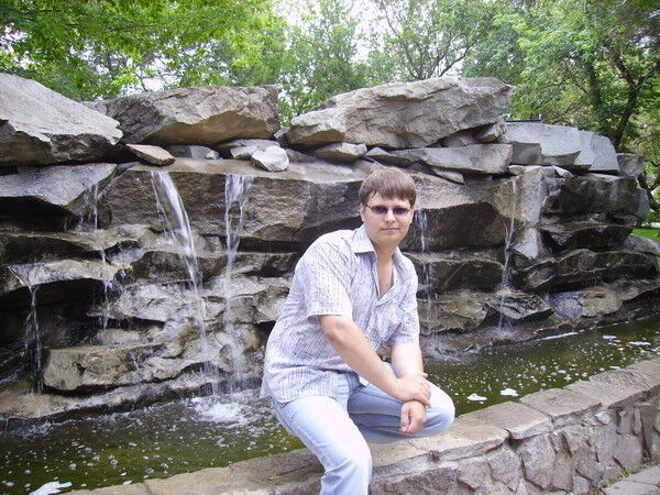 ���� 18586753 ������� ���������, 41 ���, ���� ���������� � ���������