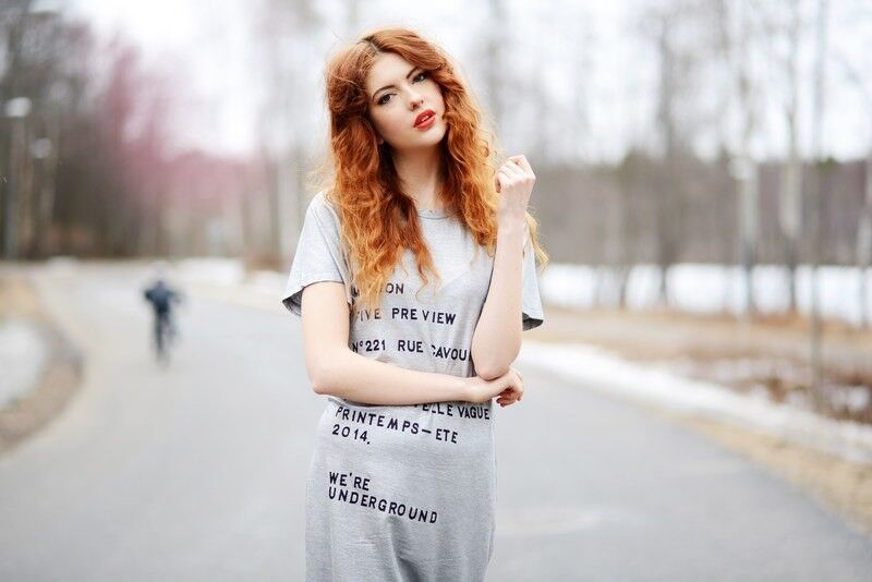  5156523  , 31 ,    -