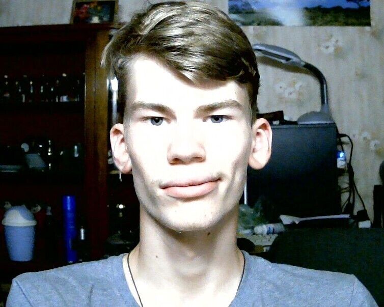 ���� 20474813 ����� ��������, 24 ����, ���� ���������� � ������