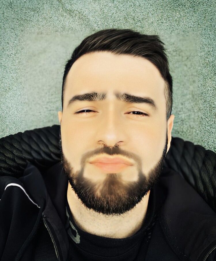 ,   , 34 ,   ,   