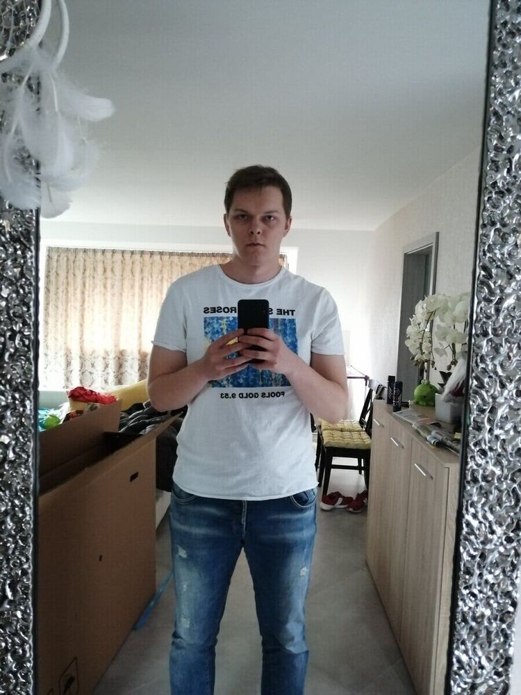  Bonn,   Tomas, 27 ,   ,   