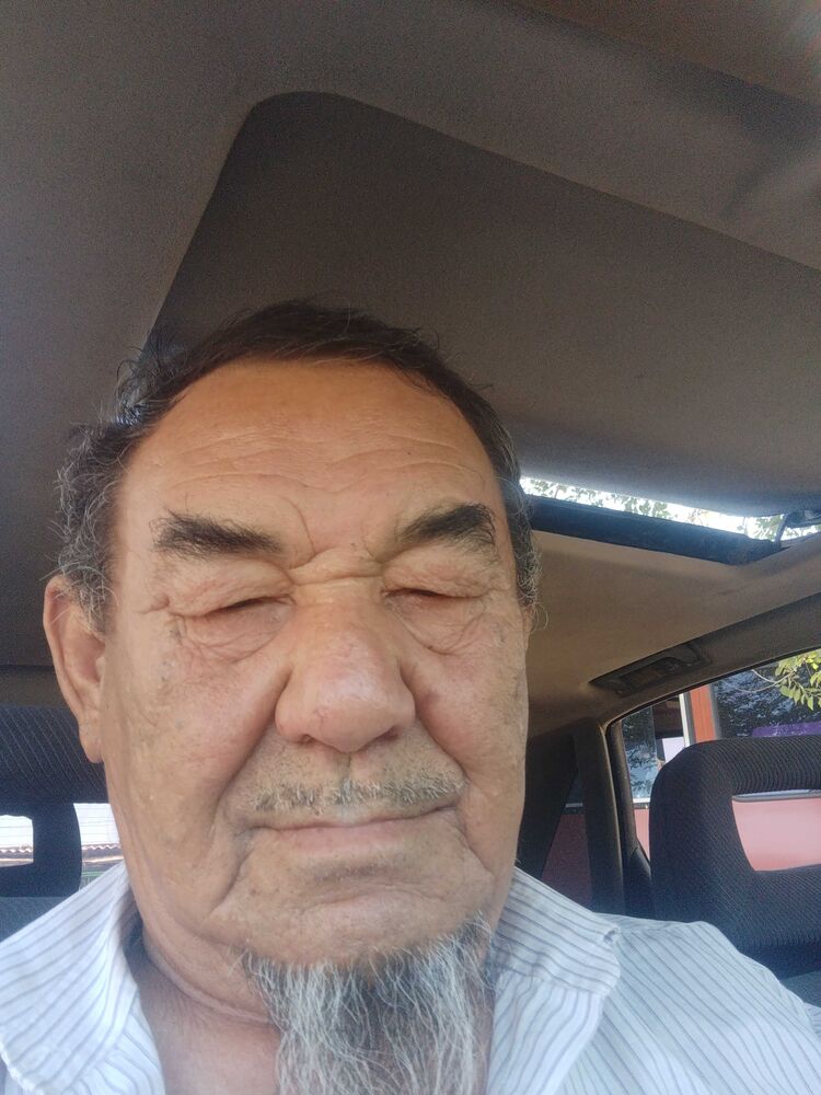  ,   , 72 ,   ,   , c , 