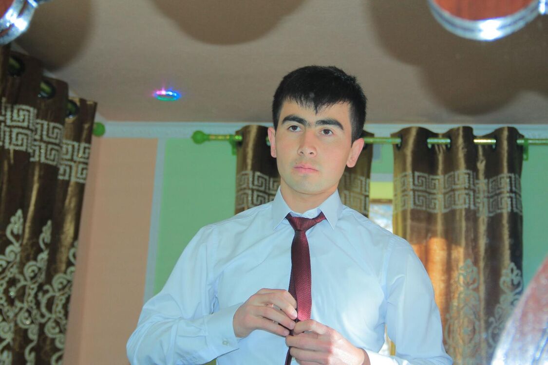   ,   Sultan, 26 ,   ,   