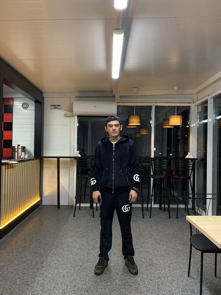  --,   , 27 ,   ,   