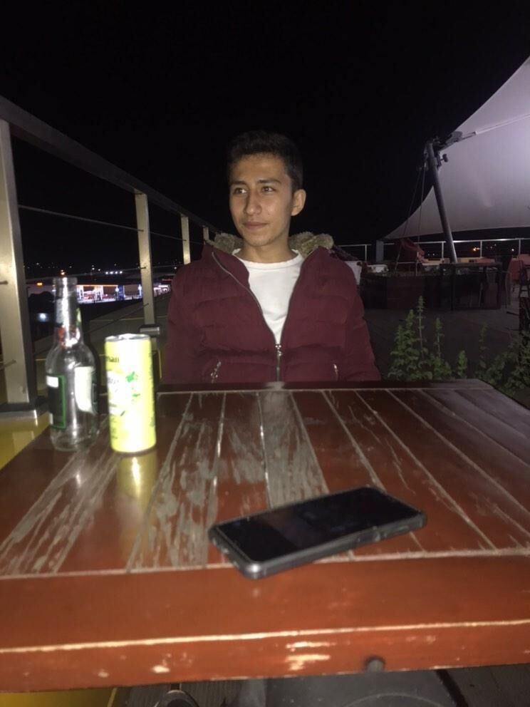  35078313  Ibrahim, 20 ,    