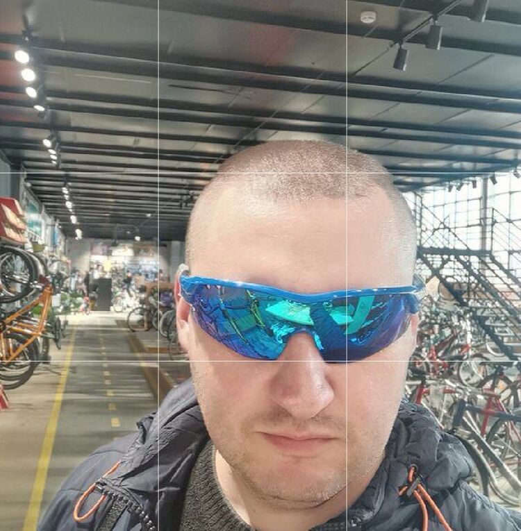  53622853  , 40 ,    