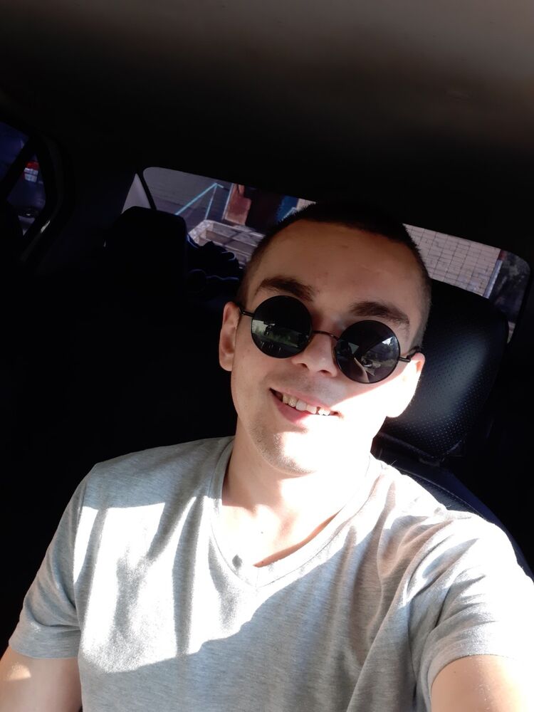 ���� 17638283 ������� ������, 32 ����, ���� ���������� � �������