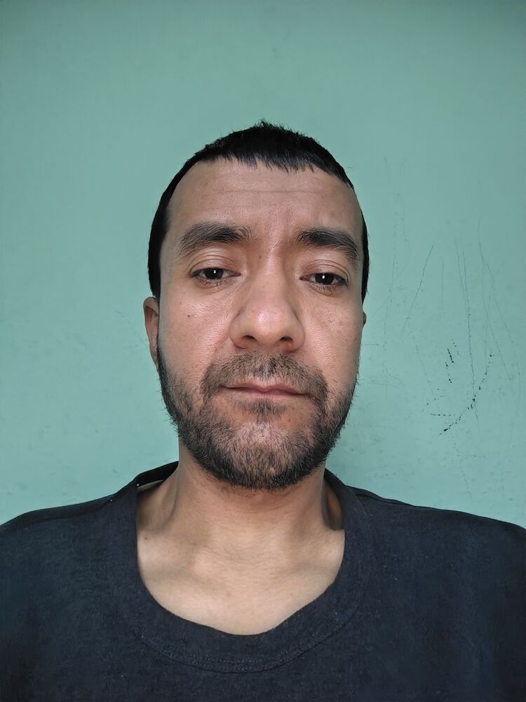 ���� 55596533 ������� Bek, 33 ����, ���� ���������� � ��������