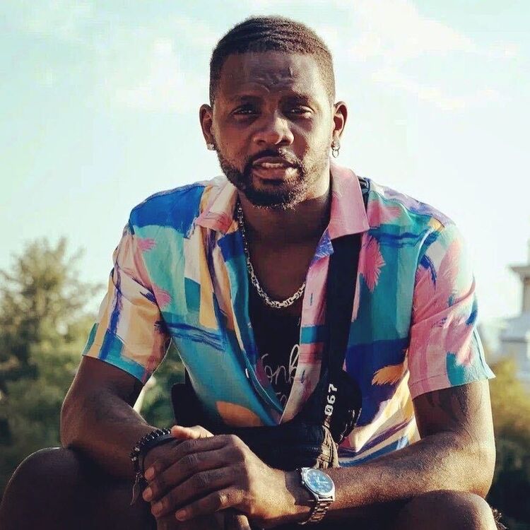 ���� 28564563 ������� Azmak nothe, 33 ����, ���� ���������� � ������