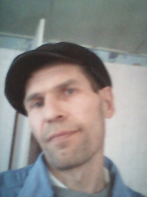  ,   , 52 ,  
